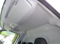FIAT DOBLO AUTOCARRO FT897AH