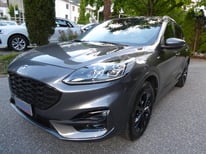 FORD KUGA ST LINE GD929TC