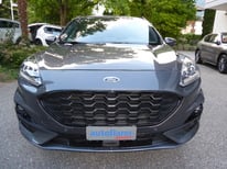 FORD KUGA ST LINE GD929TC