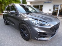 FORD KUGA ST LINE GD929TC