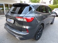 FORD KUGA ST LINE GD929TC