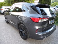 FORD KUGA ST LINE GD929TC