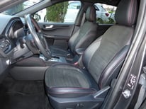 FORD KUGA ST LINE GD929TC