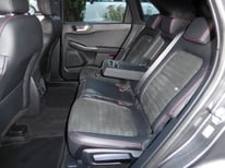 FORD KUGA ST LINE GD929TC