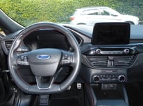 FORD KUGA ST LINE GD929TC