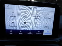 FORD KUGA ST LINE GD929TC