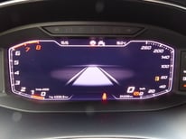 SEAT ARONA WEISS FR GN261CP