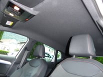 SEAT ARONA WEISS FR GN261CP