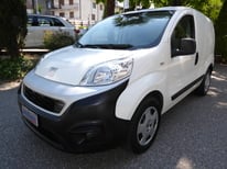 FIAT FIORINO GL349FF