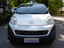 FIAT FIORINO GL349FF