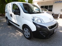 FIAT FIORINO GL349FF