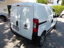 FIAT FIORINO GL349FF
