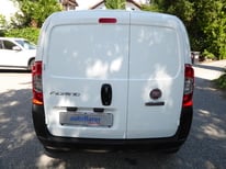 FIAT FIORINO GL349FF