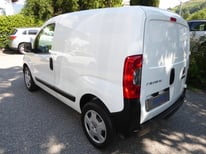 FIAT FIORINO GL349FF