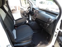 FIAT FIORINO GL349FF