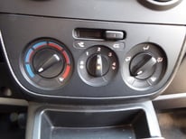 FIAT FIORINO GL349FF