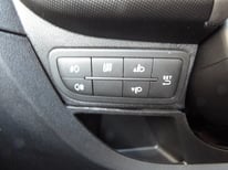 FIAT FIORINO GL349FF