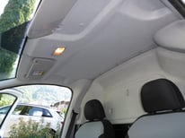 FIAT FIORINO GL349FF