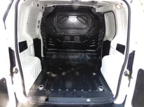 FIAT FIORINO GL349FF