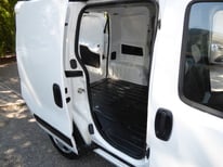 FIAT FIORINO GL349FF