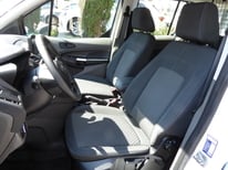 FORD TRANSIT CONNECT AUTOCARRO GK012FY