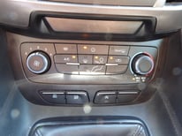 FORD TRANSIT CONNECT AUTOCARRO GK012FY