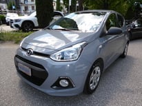 HYUNDAI I10 EZ506KP