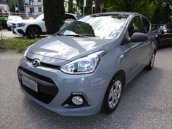 HYUNDAI&nbsp; I10&nbsp; 1.000&nbsp; 60PS ​LOGIN
