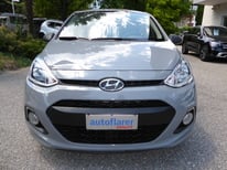 HYUNDAI I10 EZ506KP