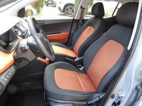 HYUNDAI I10 EZ506KP