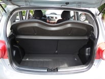 HYUNDAI I10 EZ506KP