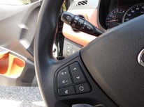 HYUNDAI I10 EZ506KP