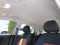 HYUNDAI I10 EZ506KP