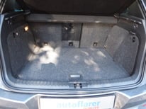 VW TIGUAN GRAU 8201