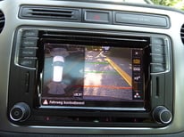 VW TIGUAN GRAU 8201
