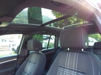 VW TIGUAN GRAU 8201
