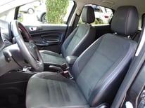 FORD ECOSPORTGRAU 9237