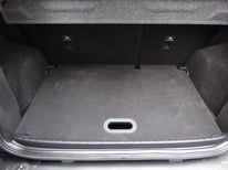 FORD ECOSPORTGRAU 9237