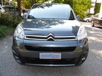 CITROEN BERLINGO 7691