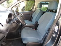 CITROEN BERLINGO 7691