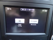 CITROEN BERLINGO 7691