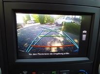 CITROEN BERLINGO 7691