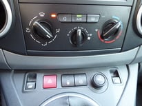CITROEN BERLINGO 7691