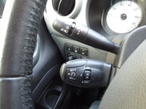 CITROEN BERLINGO 7691