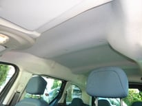 CITROEN BERLINGO 7691
