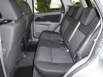 SUZUKI SX4 GRAU ALT GX050JG