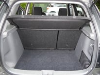 SUZUKI SX4 GRAU ALT GX050JG