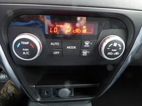 SUZUKI SX4 GRAU ALT GX050JG