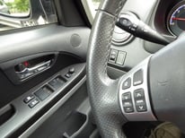 SUZUKI SX4 GRAU ALT GX050JG