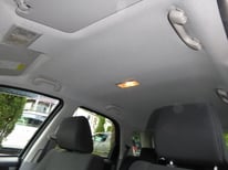 SUZUKI SX4 GRAU ALT GX050JG